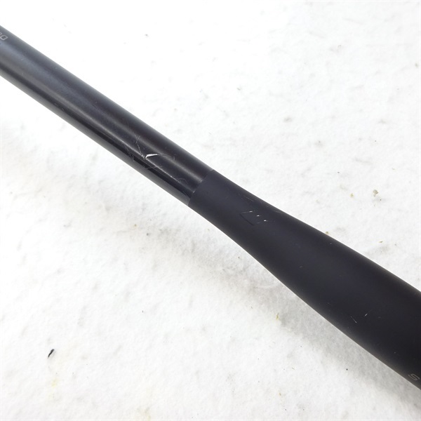 ２３ディアルーナＳ１０６Ｍ